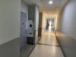 Midview City (D20), Factory #504276311